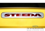 Steeda Mustang Brake Light Cover (05-09)